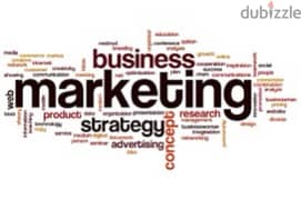 Marketing Agency for your Business we handle it all 0