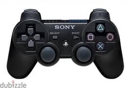 Sony gaming controller wireless