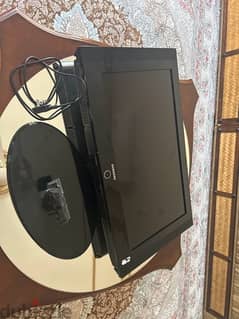 samsung tv old model 0