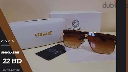 For sale Sunglasses 22 BD