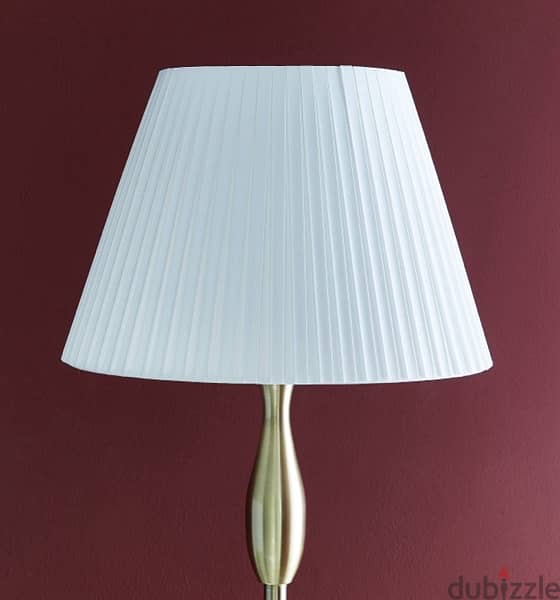 Floor lamp 2