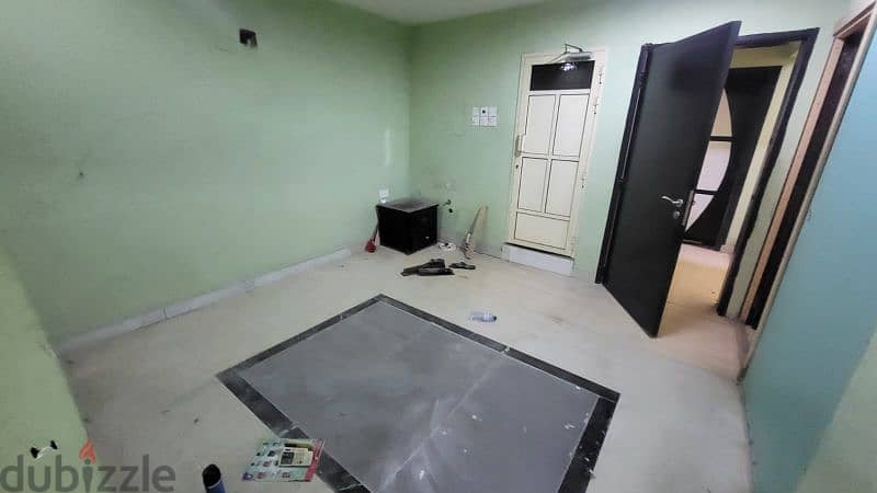 workshop for Rent in Hamala 6