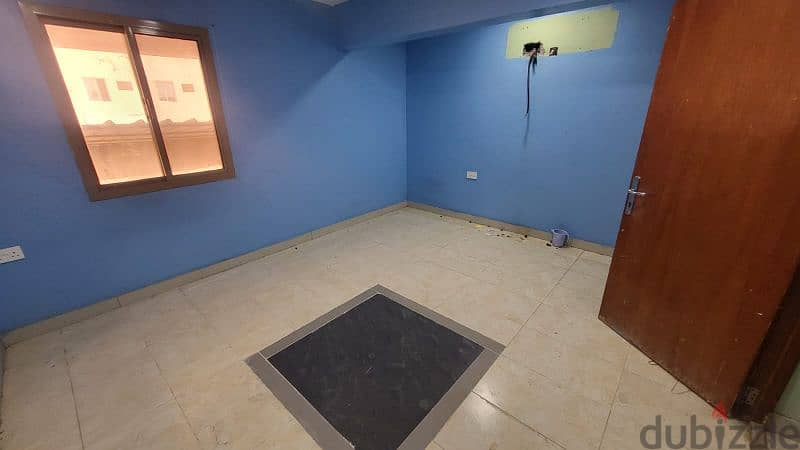 workshop for Rent in Hamala 7