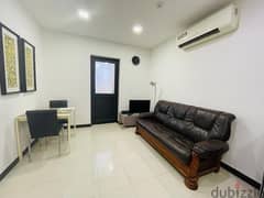 Modern furnished apartment for rent 0