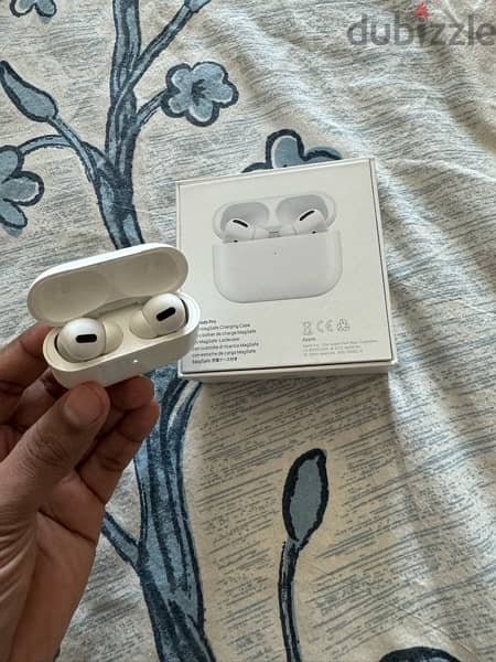 Apple AirPod pro 1