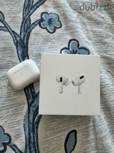 Apple AirPod pro 2