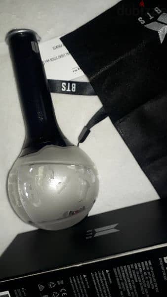 BTS army bomb 2