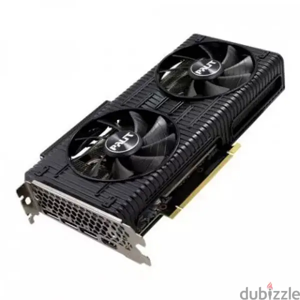 RTX 3060ti 8gb in excellent condition64057153338881121