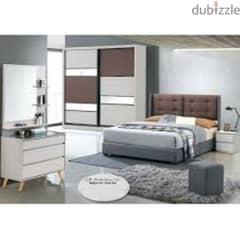 Bedroomset Offer 450 bhd Sale 39591722 0