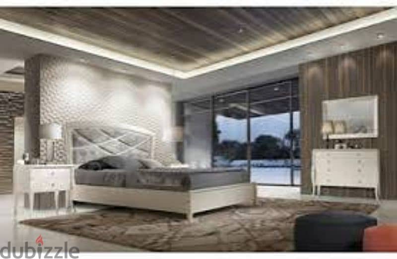 Bedroomset Offer 450 bhd Sale 39591722 1