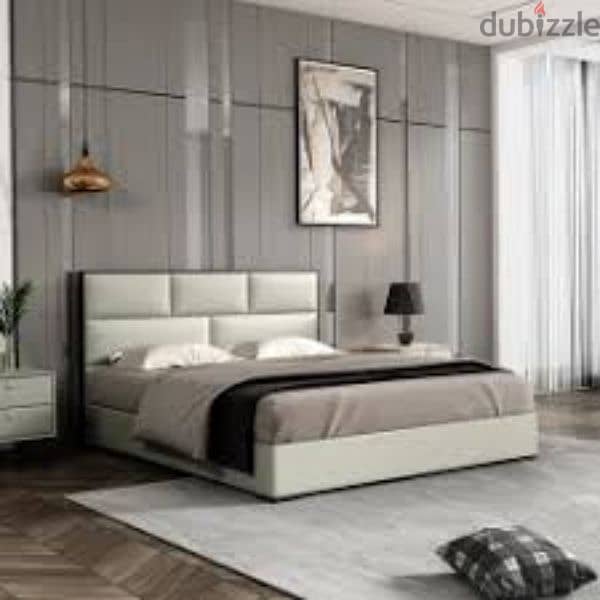 Bedroomset Offer 450 bhd Sale 39591722 3