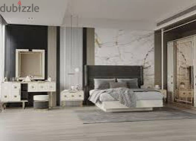 Bedroomset Offer 450 bhd Sale 39591722 4