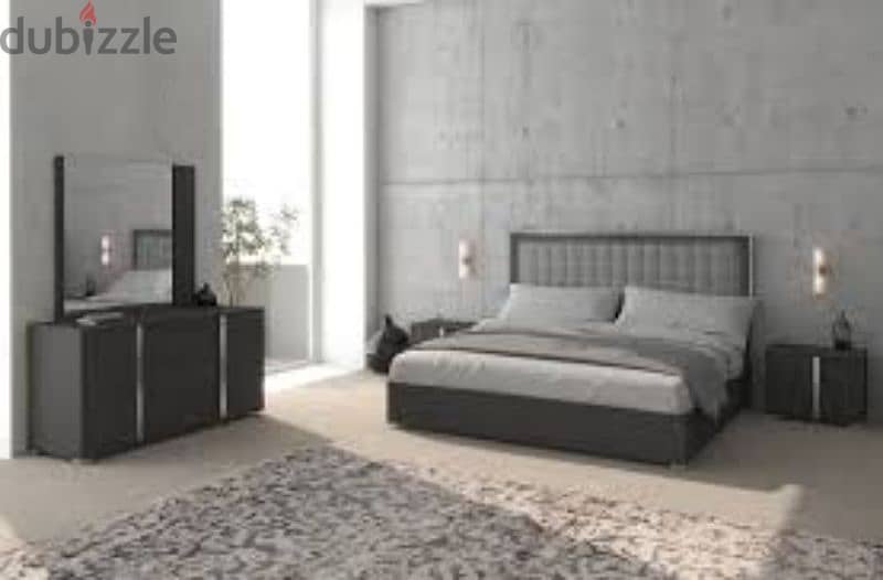 Bedroomset Offer 450 bhd Sale 39591722 5