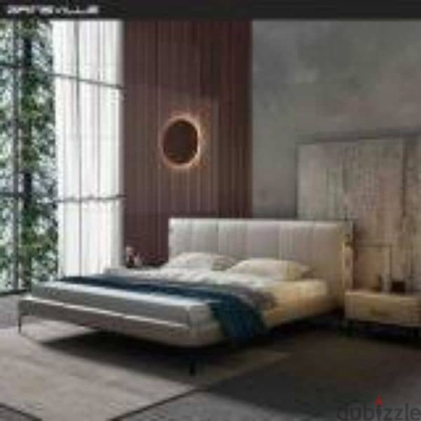 Bedroomset Offer 450 bhd Sale 39591722 6