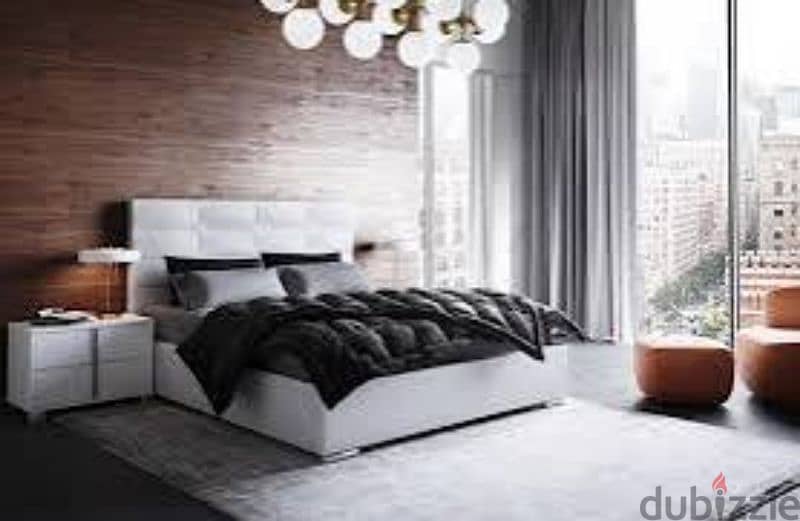 Bedroomset Offer 450 bhd Sale 39591722 7