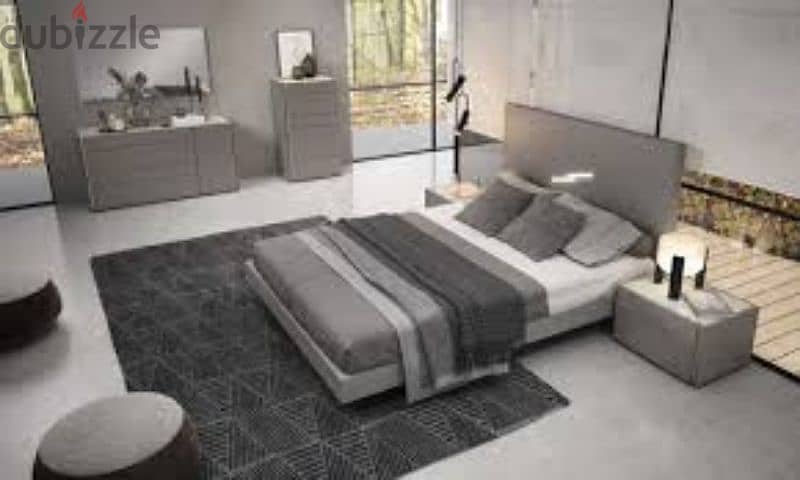 Bedroomset Offer 450 bhd Sale 39591722 8