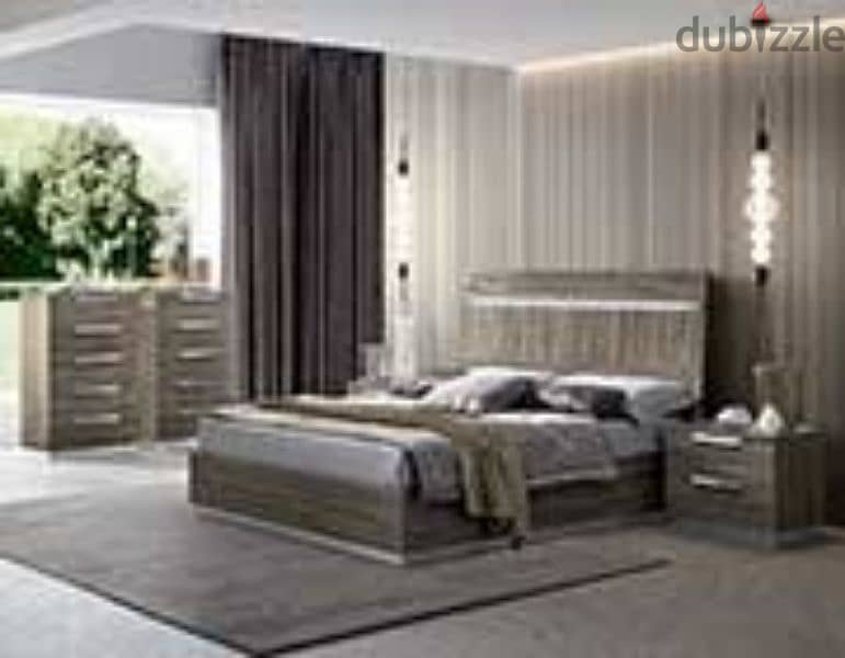 Bedroomset Offer 450 bhd Sale 39591722 10