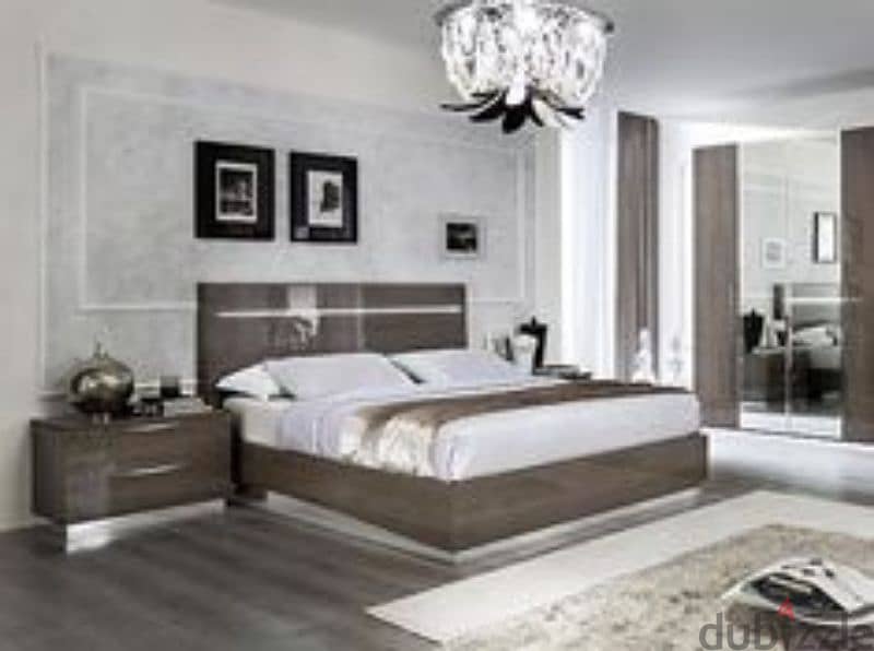 Bedroomset Offer 450 bhd Sale 39591722 11