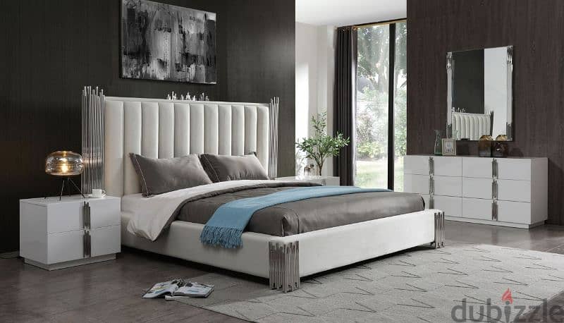 Bedroomset Offer 450 bhd Sale 39591722 12