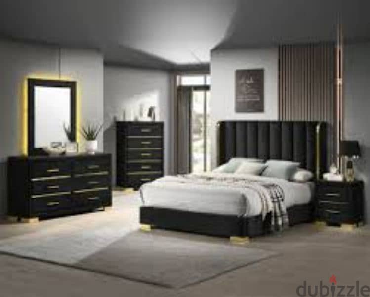 Bedroomset Offer 450 bhd Sale 39591722 13