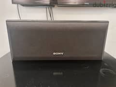 Sony