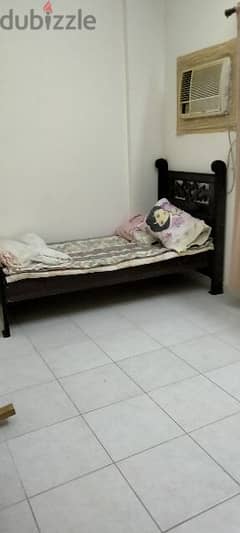 room for rent near in american mission hospital manama