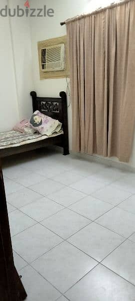 room for rent near in american mission hospital manama 1