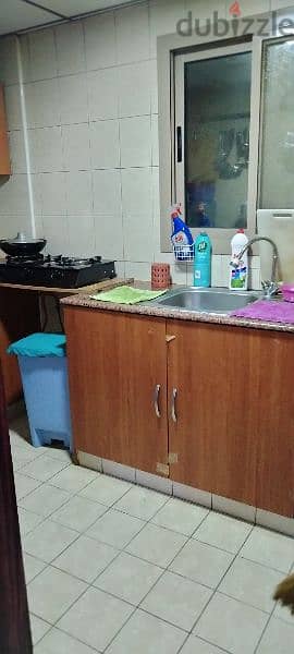 room for rent near in american mission hospital manama 3