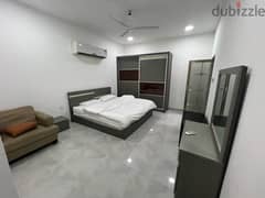 2BHK 200 BD without ewa 35133049