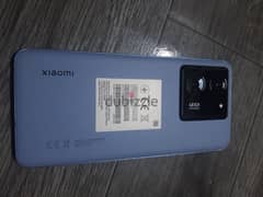 Xiaomi 13 t pro for sale 180 BD what's app 39743449