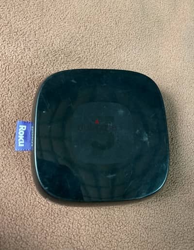 roku tv box 4200x