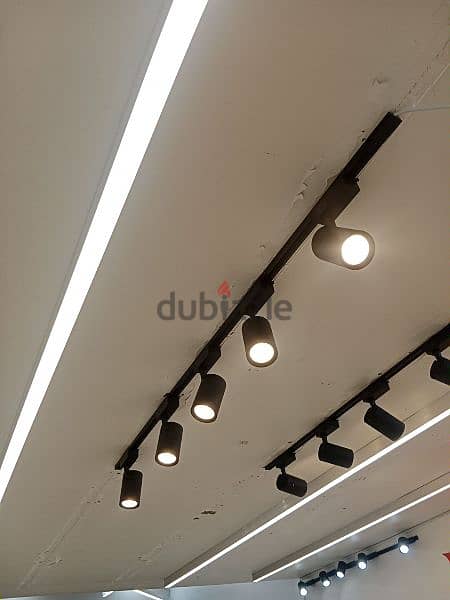 Plumber and Electrician Service Bahrain 16