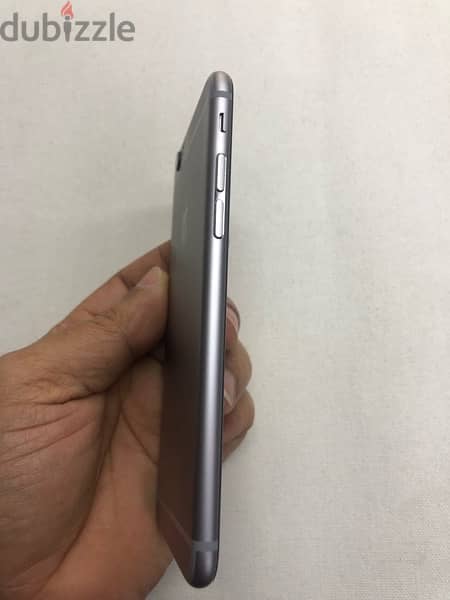 iPhone 6 16gb used for sale good condition no any issue 4