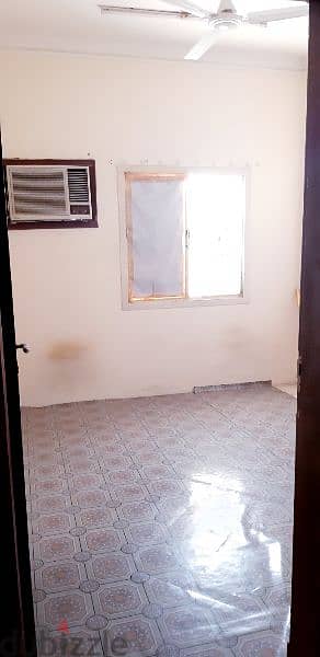 ROOM FOR RENT HAJIYAT 0