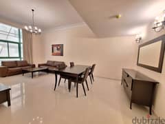 Modern Interior | Renovated Flat | Gas Connection | Closed Kitchen