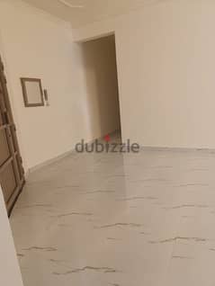 Two bedrooms Flat rent in SANAD with ewa