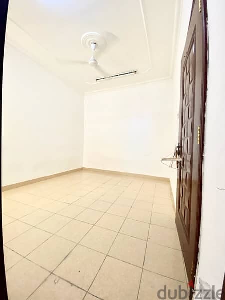 Flat For Rent with ewa 1