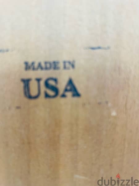 Bookcase’s Made in USA 4