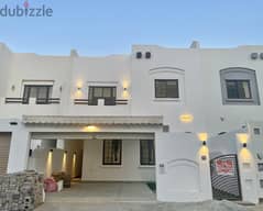 500 BD Galali Modern Villa For Rent | Inclusive | Opposite to Amwaj 0