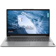 Brand New Lenovo Ideapad 1 Laptop Core i3 for just 127.990BD 0