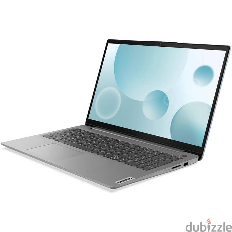 Brand New Lenovo Ideapad 1 Laptop Core i3 for just 127.990BD 1