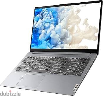 Brand New Lenovo Ideapad 1 Laptop Core i3 for just 127.990BD 2