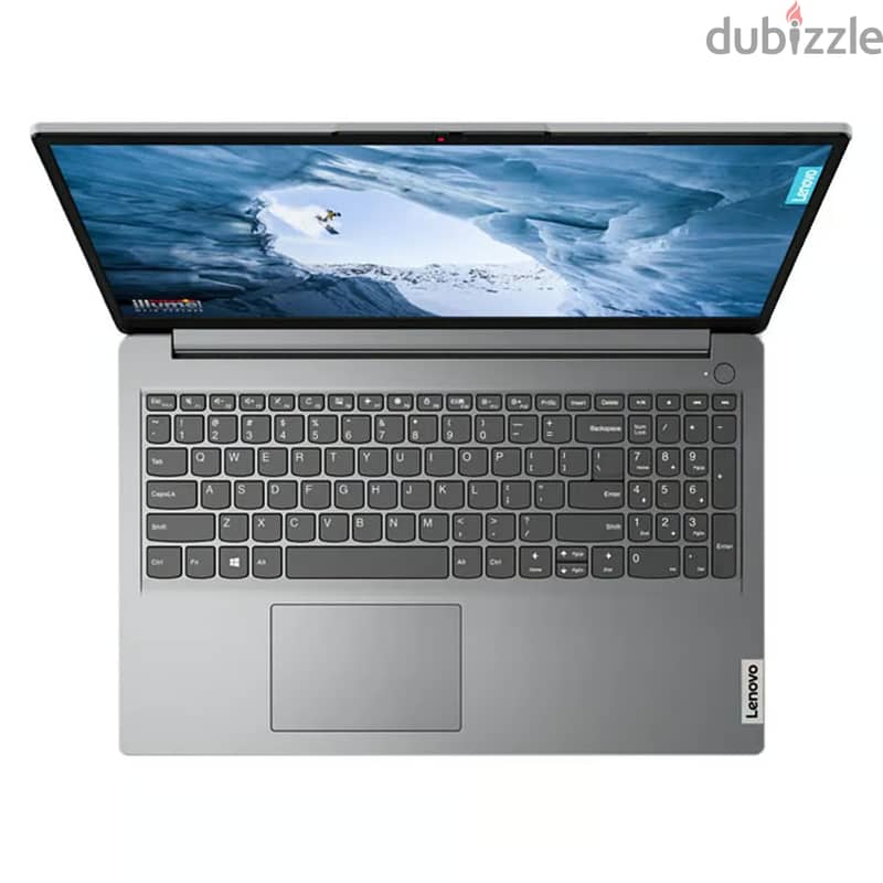 Brand New Lenovo Ideapad 1 Laptop Core i3 for just 127.990BD 3