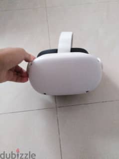 oculus quest 2 128 gb 0