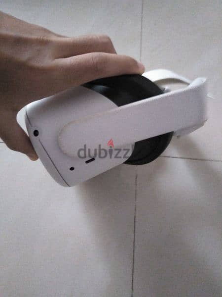 oculus quest 2 128 gb 1