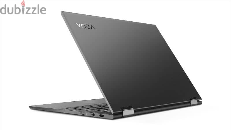 Lenovo Yoga Chromebook windows 10 11 3