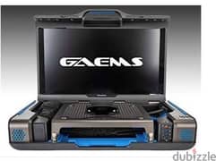 Gaems