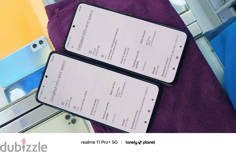 Redmi Note 10 pro - Mobile Phones - 105294645