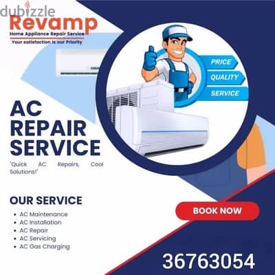 AC service refrigerator whasing machine repair and motor 36763054