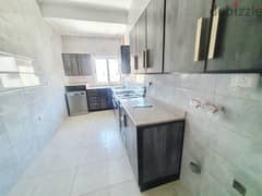 Tubli 3 bhk 260  bd  no ewa